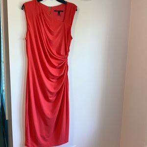 Victoria’s Secret dress